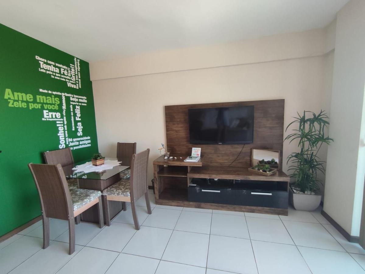Ferienwohnung Seu Ape Na Enseada Azul - Bacutia !!! Guarapari Exterior foto